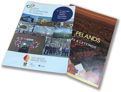 letterhead printing preston|PWD Creative Solutions .